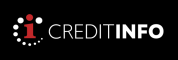 Creditinfoy Logo